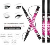 Eyeliner - Image 2