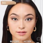 L'Oreal Paris True Match Super-Blendable Foundation - Image 4