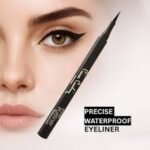 Eyeliner - Image 5