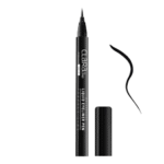 Eyeliner - Image 6