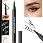 Eyeliner - Image 4